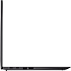 Ноутбук/ Lenovo ThinkPad X1 Carbon G10 14" WUXGA IPS (1920x1200) TOUCHSCREEN Intel Core i7-1260P, 16GB LPDDR5, 1TB_SSD W10_Pro 1Y (EN_kbd, 2pin