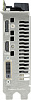Видеокарта Asus PCI-E DUAL-GTX1650-O4GD6-P-EVO NVIDIA GeForce GTX 1650 4Gb 128bit GDDR6 1755/12000 DVIx1 HDMIx1 DPx1 HDCP Ret