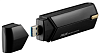 ASUS USB-AX56 // AX56 // 567 + 1201 Mbps USB 3.0 Adapter + antenna ; 90IG06H0-MO0R00