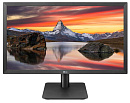 Монитор LCD 22" VA 22MP410-B LG