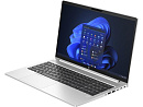 Ноутбук HP ProBook 450 G10 15.6" 1920x1080/Intel Core i7-1355U/RAM 16Гб/SSD 1Тб/RTX 2050 4Гб/ENG|RUS/DOS серебристый 1.79 кг 816P4EA