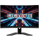 Монитор LCD 27" G27FC-EK GIGABYTE