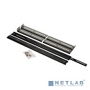 Exegate EX194264RUS Рельсы универсальные RK-800/RK-550-22 (для всех типов корпусов)