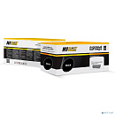 Поврежденная упаковка Hi-Black W1106A картридж HB-W1106A