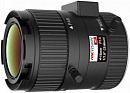 Объектив Hikvision HV0415D-MP
