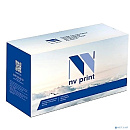 Фьюзер NVP для LEXMARK MS/MX321/421/521/621 (41X1179) совместимый