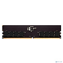 AMD DDR5 8GB 5600 MT/s R558G5600U1S-U