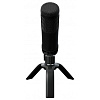 GMNG SM-900G 2м черный