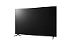 Коммерческий телевизор LG 65PK640S 65"