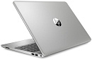 Ноутбук HP 250 G8 i7-1165G7 2800 МГц 15.6" 1920x1080 16Гб DDR4 2666 МГц SSD 512Гб нет DVD Intel UHD Graphics встроенная ENG/RUS Windows 10 Pro 1.74 кг