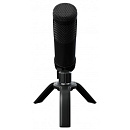 GMNG SM-900G 2м черный