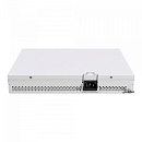 Mikrotik CSS610-8P-2S+IN