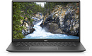 Ноутбук Dell Vostro 5402 14"(1920x1080 (матовый) WVA)/Intel Core i7 1165G7(2.8Ghz)/8192Mb/1024SSDGb/noDVD/Ext:nVidia GeForce MX330(2048Mb)/Cam/BT
