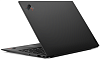 ThinkPad Ultrabook X1 Carbon G9 T 14" WUXGA (1920x1200) AG 400N, i5-1130G7 1.8G, 16GB LP4X 4266, 512GB SSD M.2, Intel Iris Xe, WiFi 6, BT, 4G-LTE,FPR,