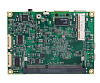 PICO317HGA-E3940