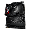 Материнская плата Asus ROG MAXIMUS Z890 HERO Soc-1851 Intel Z890 4xDDR5 ATX AC`97 8ch(7.1) 5Gigabit + 2.5Gigabit Ethernet RAID+HDMI