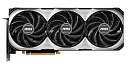 Видеокарта PCIE16 RTX4080 16GB RTX 4080 16GB VENTUS 3X OC MSI