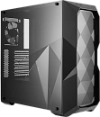Персональный компьютер/ ПК NERPA LADOGA I550 (INTEL i5-11400F/16GB 3600MHz/1TB SSD/RTX 3060Ti 8GB/noOS/650W/ATX)