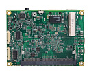 PICO317HGA-E3940