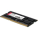 Оперативная память Dahua DDR3, 4GB, 1600 MHz, SODIMM, For Laptop