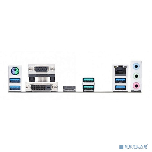 PRIME B550M-A AM4 microATX 4xDDR4 PCIEx16 2xPCIEx1 2xM.2 VGA DVI HDMI GLAN RTL {10}