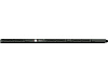 PX3-5722V-M11V2
