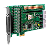 PEX-730A CR