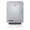 yealink rt30