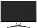 Моноблок MSI Pro 22XT 10M-051XRU 21.5" Full HD Touch PG G6400 (4)/4Gb/SSD256Gb/UHDG 610/CR/noOS/GbitEth/WiFi/BT/120W/клавиатура/мышь/белый 1920x1080