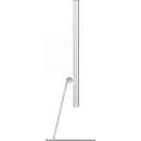 Apple Studio Display 27"-inch -adjustable Standr (27-inch) 5K Retina display [MK0U3ZP/A]