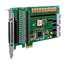 PEX-730A CR