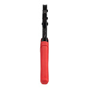 Rexant (12-3215) Кримпер HT-301 K для обжима F и BNC разъемов RG-8, RG-11, RG-174, RG-179, RG-213