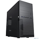 ES555BK PM-500ATX-F U3*2+U2*2 +2*combo Audio (PSU Powerman) [6184134]