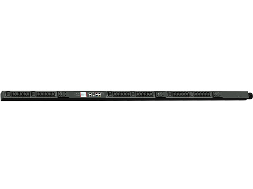 PX3-5722V-M11V2