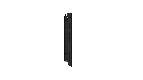 ЖК-панель Exell EXPD-DA65AB5 65"