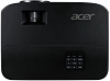 Проектор Acer X1229HP DLP 4800Lm (1024x768) 20000:1 ресурс лампы:6000часов 1xUSB typeA 1xHDMI 2.4кг