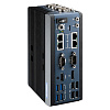 EPC-C301C5-S6A1