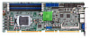 SPCIE-C236