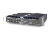 SEMIL-1748GC-10G(EA)