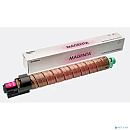 Тонер-картридж Integral для Ricoh MP C-3002, C-3502с чипом красный MP C-3002, C-3502 cartridge 6 пурпурный (с чипом)