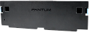 Сборник отработанного тонера Pantum Waste Toner Bottle CWT-2300 for Color MFP CM230DN/CM230ADN/CM230ADW, 18000 pages
