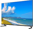 Телевизор LED PolarLine 55" 55PU52TC-SM черный 4K Ultra HD 50Hz DVB-T DVB-T2 DVB-C WiFi Smart TV (RUS)