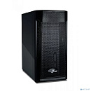 Eurocase 00-00797995 Корпус Minitower mATX MA02