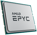 CPU AMD EPYC 72F3, 8/16, 3.7-4.1, 256MB, 180W, 1 year