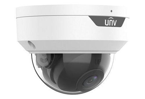 IPC325LE-ADF28K-G