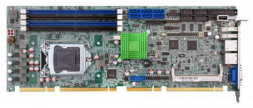 SPCIE-C236