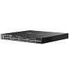 Коммутатор TP-Link SG6654X (L3) 48x1Гбит/с 6SFP+ управляемый