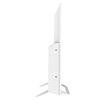 KIVI M32FD70W