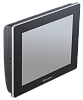 cMT3092X