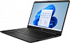 Ноутбук HP 15T-DW300 Core i5 1135G7 8Gb SSD256Gb Intel Iris Xe graphics 15.6" IPS FHD (1920x1080) Windows 11 Home English black WiFi BT Cam (1A3Y3AV)